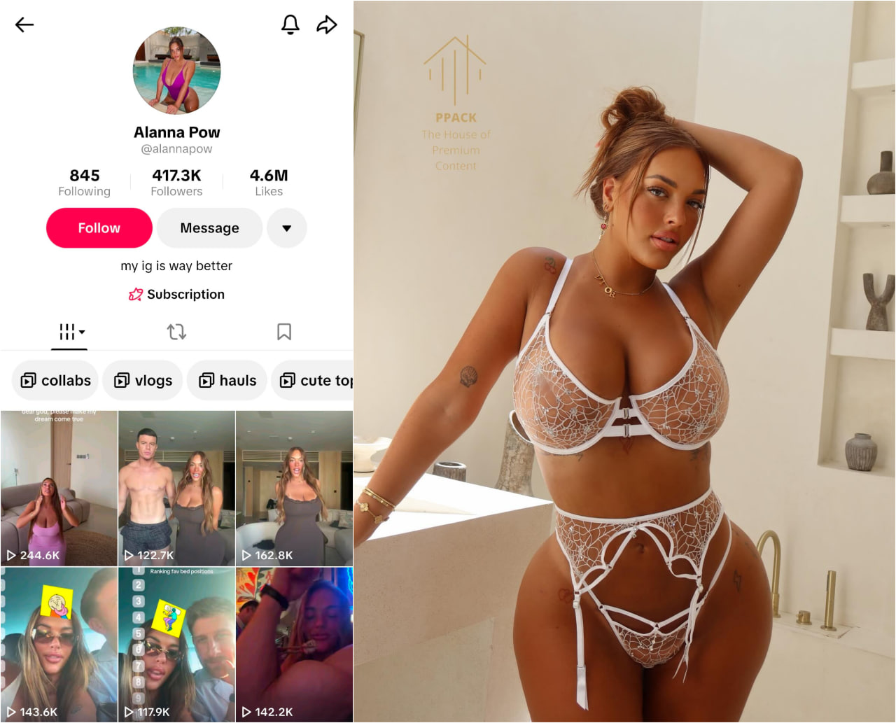 Alanna-Pow-FULL-NEW-Up2Date-PPV-MEGA-&-More-54GB