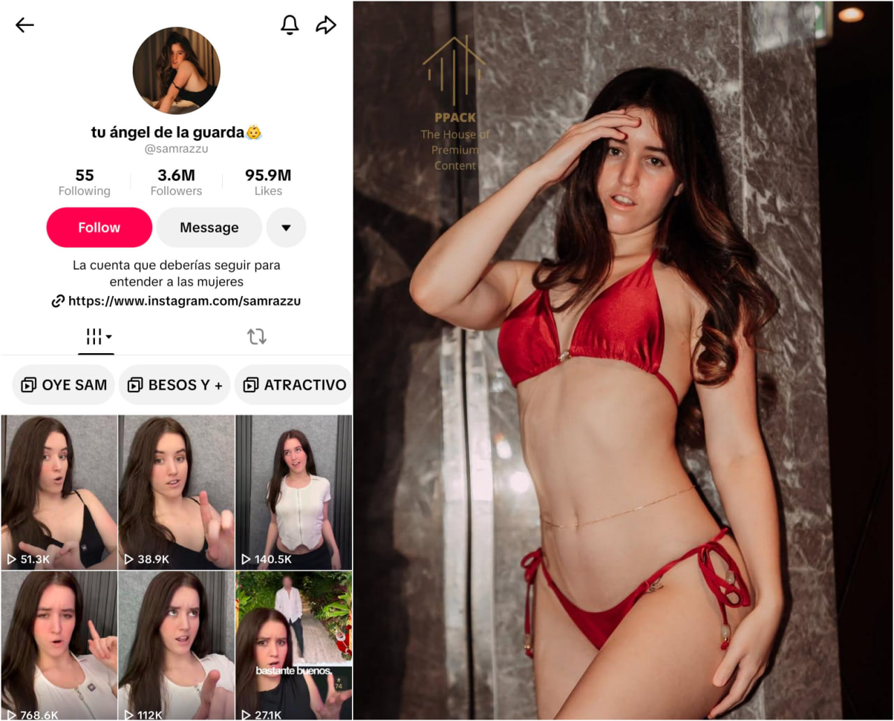 Miarinosky-FULL-NEW-Up2Date-PPV-MEGA-&-More